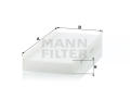 MANN-FILTER CU3240 ,    