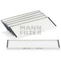 MANN-FILTER CU46276 ������, ������ �� ���������� ������������