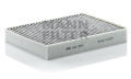 MANN-FILTER CUK 2847 ,    