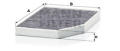 MANN-FILTER CUK 30 007 ,    