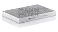 MANN-FILTER CUK 3037 ,    