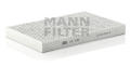 MANN-FILTER CUK 3192 ,    