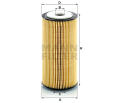 MANN-FILTER H11006Z  