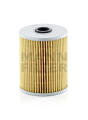 MANN-FILTER H9293  