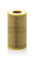 MANN-FILTER HU718/1K  