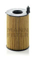 MANN-FILTER HU8005z  
