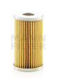MANN-FILTER P5006  
