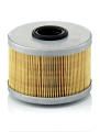 MANN-FILTER P7161x  