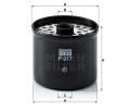 MANN-FILTER P917X ��������� ������