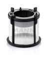 MANN-FILTER PU51X  