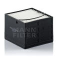 MANN-FILTER PU89  