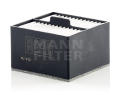 MANN-FILTER PU910  