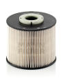 MANN-FILTER PU927X  