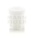 MANN-FILTER U100310