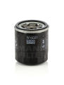 MANN-FILTER W6021  