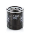 MANN-FILTER w6025  