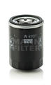 MANN-FILTER W610/1  