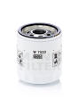 MANN-FILTER W 7030  