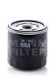 MANN-FILTER W7032  