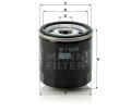 MANN-FILTER W71283 ������ �������� LEXUS ES, GS, GX, IS, LS, LX, RX, SC, Toyota 4 Runner, Hi-Ace, Land Cruiser, Yaris 2.0-3.4, 1.4D 84-