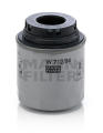 MANN-FILTER W712/94  