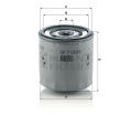 MANN-FILTER W71295 ������ �������� Li L6 - L9 L2E15M, AUDI A3, SKODA Octavia, VW Polo 1.2 1.4 TSI TFSI 12-