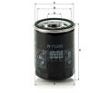 MANN-FILTER W71329 Масляный фильтр