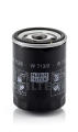 MANN-FILTER W7139  