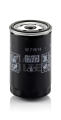 MANN-FILTER W 719/14  