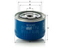 MANN-FILTER W9142 ������ �������� ��� 2108-2112, PRIORA, KALINA, GRANTA, NIVA