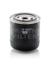 MANN-FILTER W92011 �������� ������