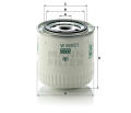 MANN-FILTER W92021 ������ �������� ��� 2101-2107, ���� 4x4, UAZ Patriot 31512-3162