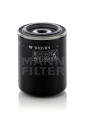 MANN-FILTER W932/81  