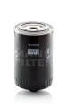 MANN-FILTER W 940/20  