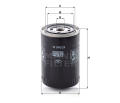 MANN-FILTER W94024  