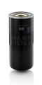 MANN-FILTER WD 13 145/4  