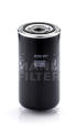 MANN-FILTER WDK 950  