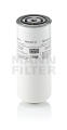 MANN-FILTER WDK96216