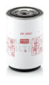 MANN-FILTER WK10603X  