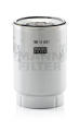MANN-FILTER WK11001X  
