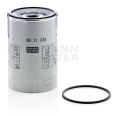 MANN-FILTER WK11038Z