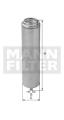 MANN-FILTER WK519  
