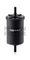 MANN-FILTER WK 6002  