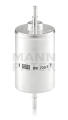 MANN-FILTER WK 720/5  