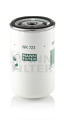 MANN-FILTER WK723  
