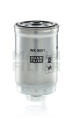 MANN-FILTER WK8051  