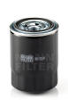 MANN-FILTER WK822/4  