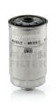 MANN-FILTER WK824/2  
