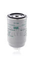 MANN-FILTER WK842  