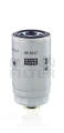 MANN-FILTER WK 854/7  